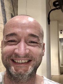 Lausebengel77 aus Deutschland (PLZ: 961)