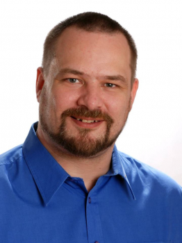 plz55568 aus Deutschland (PLZ: 55568)