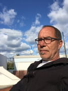 germanwatcher aus Deutschland (PLZ: 81373)