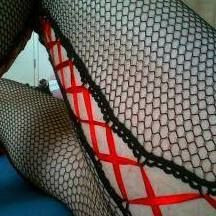 sonjaschwanz aus Deutschland (PLZ: 12559)