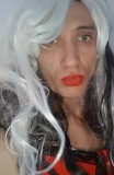 sissyboislet aus  (PLZ: )
