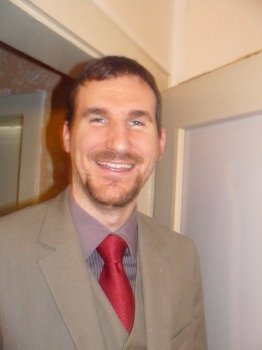 Tiemeup34 aus Deutschland (PLZ: 76133)