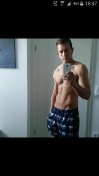 kingkasi aus Deutschland (PLZ: 21037)