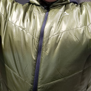 Latexundlackliebhaber aus Deutschland (PLZ: 70173)