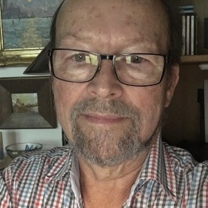 leck69 aus Deutschland (PLZ: 22529)