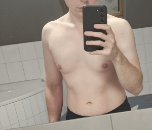 Flihei aus Deutschland (PLZ: 50667)