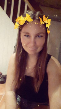 Antje99 aus Deutschland (PLZ: 2136)