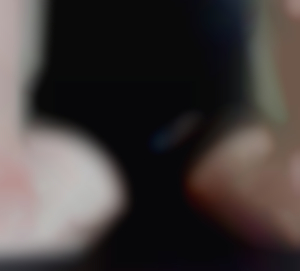 NobodyBINRW