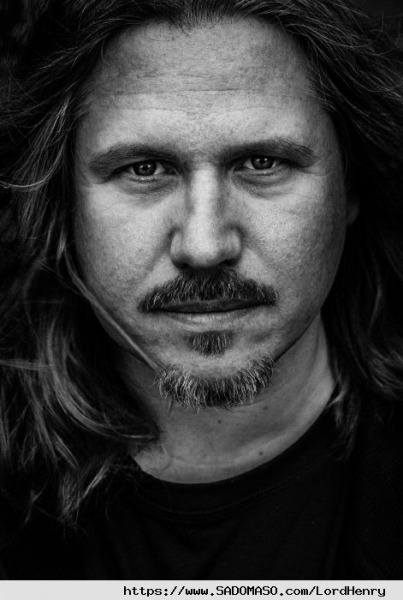 LordHenry (PLZ: 9055)