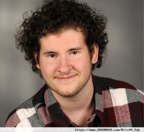 Nils99_Sub (PLZ: 65366)