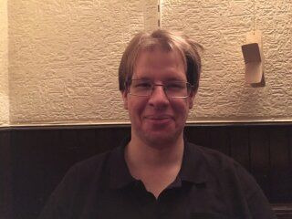 Chris_Real (PLZ: 50170)