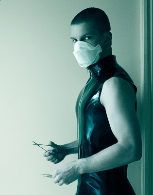 Beyondthehorizon (PLZ: 29525)