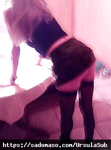 UrsulaSub (PLZ: 26121)