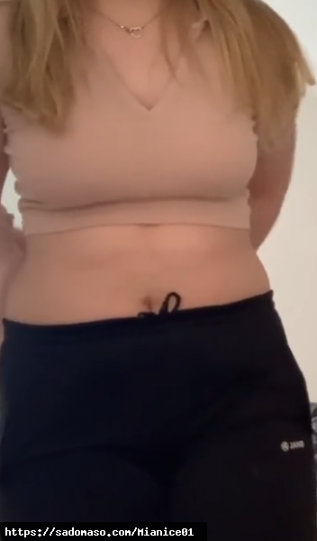 Mianice01 (PLZ: 44328)