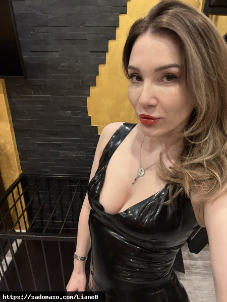 Liane0