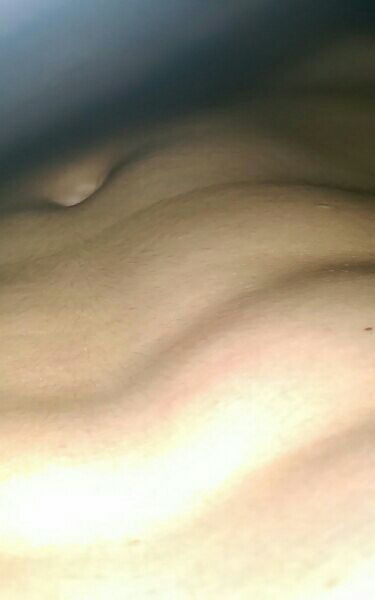 boy6932 (PLZ: 85049)