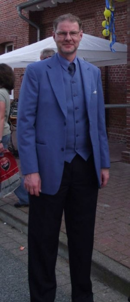 wildfire (PLZ: 22589)