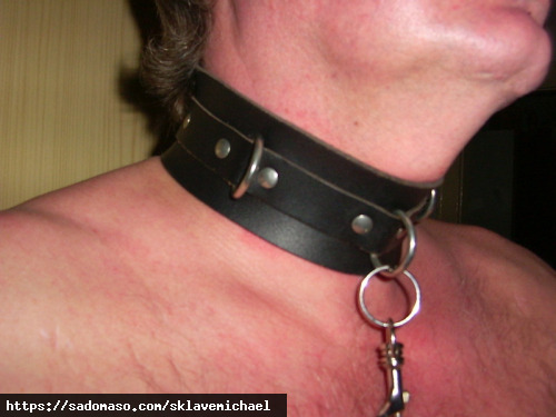 sklavemichael (PLZ: 39104)