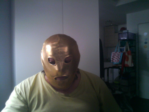 Johnboywalter aus Deutschland (PLZ: 73525)