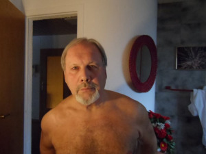 Mayamdis aus Schweiz (PLZ: 3037)