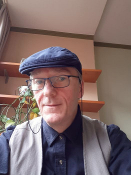 Herr_Anders aus Deutschland (PLZ: 28195)