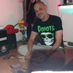 castiel1975 aus Deutschland (PLZ: 40233)