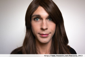 Daniela_2013 aus Deutschland (PLZ: 45891)