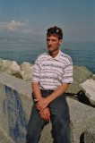 Rolf_53 aus Schweiz (PLZ: 8000)