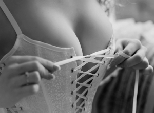 Hallo aus Deutschland (PLZ: 99084)