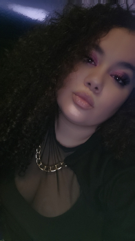 ContessaKikiCandyK aus Schweiz (PLZ: 4051)