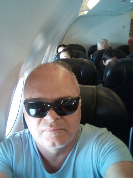 yambobwana aus Deutschland (PLZ: 50999)