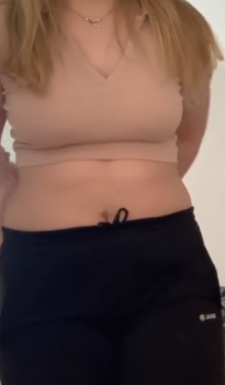 Mianice01 aus Deutschland (PLZ: 44328)