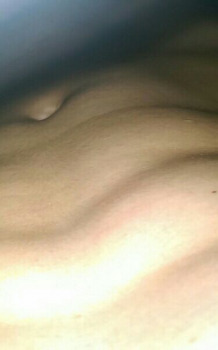 boy6932 aus Deutschland (PLZ: 85049)