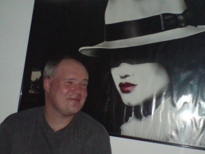 andreas123456789 aus Deutschland (PLZ: 57078)