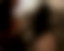 Neogamer81 aus Deutschland (PLZ: 26871)