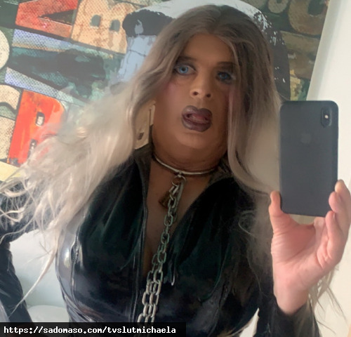 tvslutmichaela (PLZ: 60486)