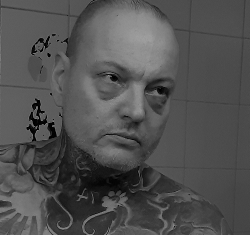 Ein_Scheisskerl (PLZ: 70771)