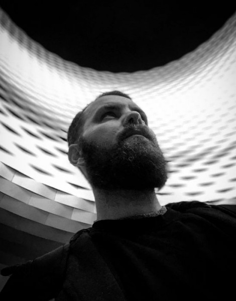 kaviarseur (PLZ: 4000)