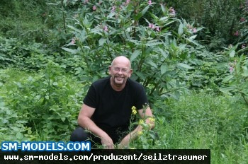 seiltraeumer_1 (PLZ: 58332)