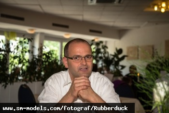 Rubberduck_1_2 (PLZ: 7373)