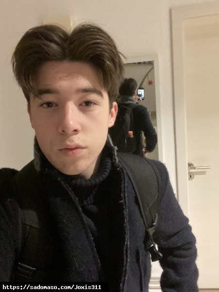 Joxis311 (PLZ: 34434)