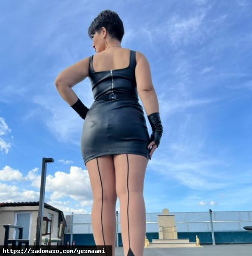 yesmaami (PLZ: 10176)