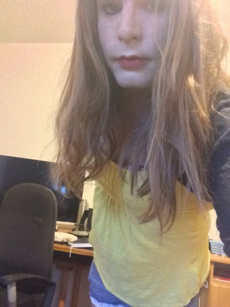 ninatrans (PLZ: 2414)