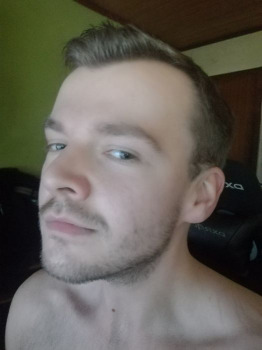 BiBoy95 aus Deutschland (PLZ: 47638)