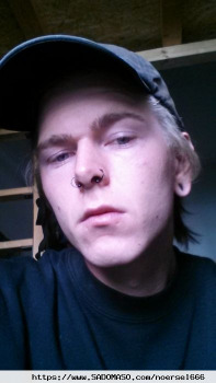 noersel666 aus Deutschland (PLZ: 04315)