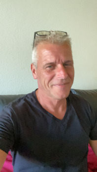 Klarolio aus Deutschland (PLZ: 68642)