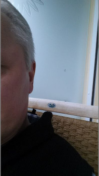 seniorlovercgn aus Deutschland (PLZ: 50931)