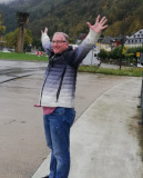 toyboy_1 aus Deutschland (PLZ: 523)