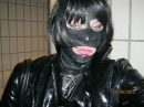 lacklatexabi aus Deutschland (PLZ: 280)