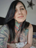 LolaLakritz80 aus Deutschland (PLZ: 88450)